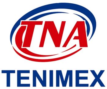 TNA: Lợi nhuận 9 tháng đầu năm hơn 127 tỷ đồng, vượt 11% kế hoạch